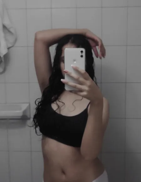 Aliss 🌊 profile photo
