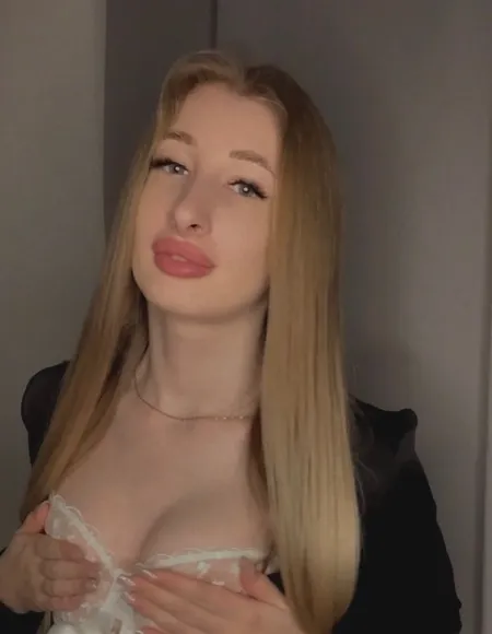 Alisson Fox🦊 profile photo
