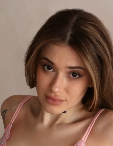 Alix profile photo