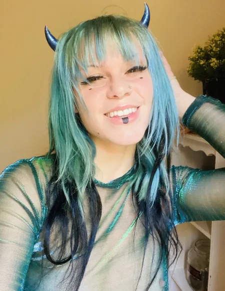 Alix Ro profile photo