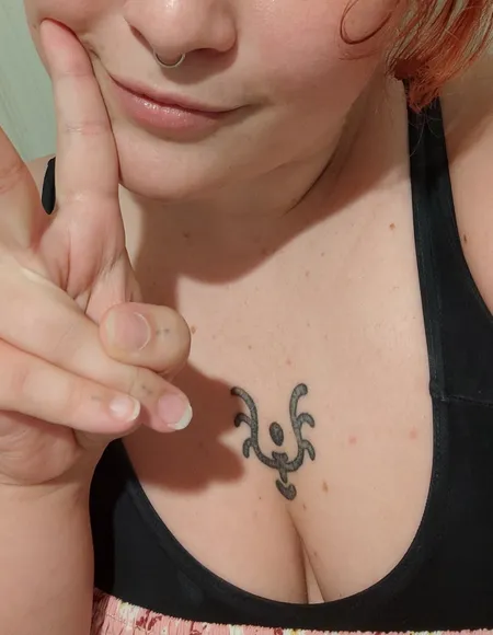 AlixSins profile photo