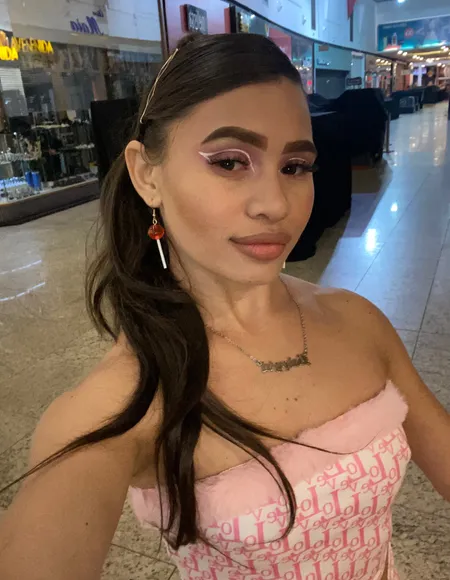 19_ALIYE profile photo