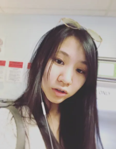 AlizeZaide โฅ profile photo