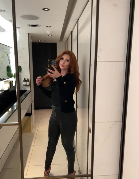 ᴅᴀᴅᴅʏ𝒮ℯ𝓇ℯ𝓃𝒶 profile photo