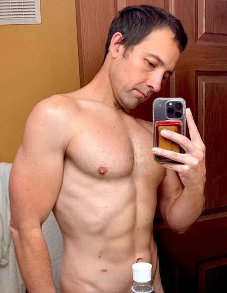 50 States - 50 Dicks (Top 5%) profile photo