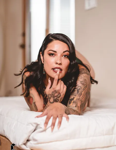 AllChingona profile photo