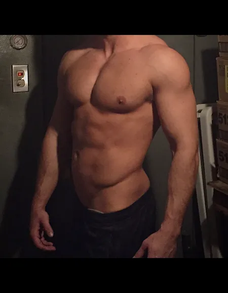 Allen Troy profile photo