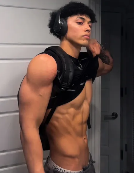 AllexanderSky profile photo