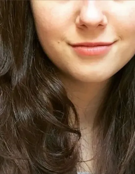 Nurse Meg profile photo