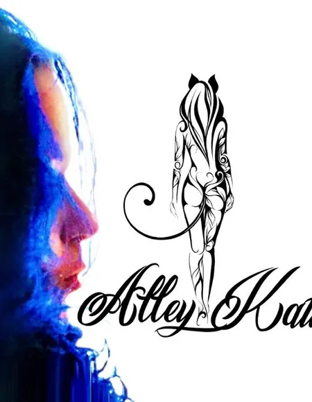 AlleyKattXXX profile photo