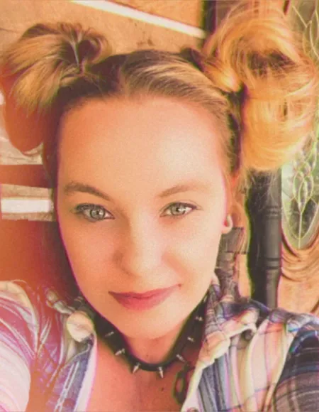 Allie_Sinz profile photo