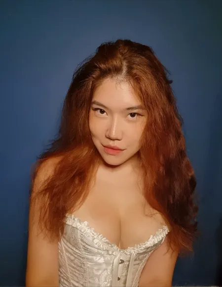 Allie Chains profile photo