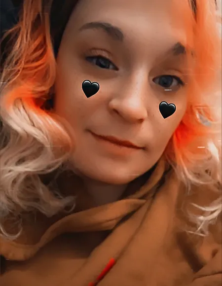 Alliemae profile photo