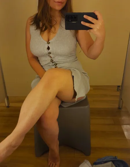 Allie Rivers profile photo