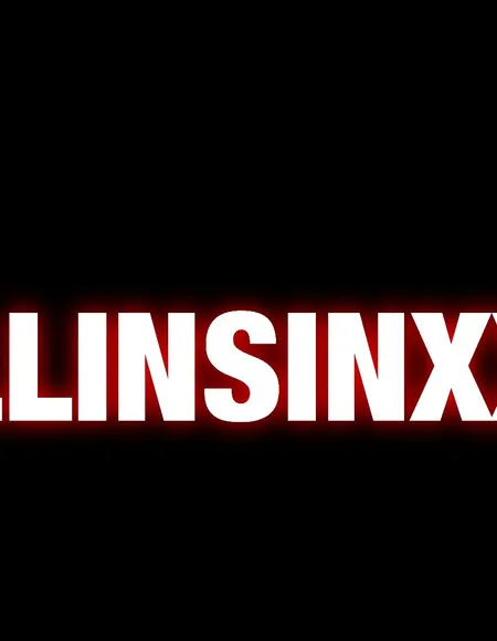 All_In_Sin_XXX profile photo