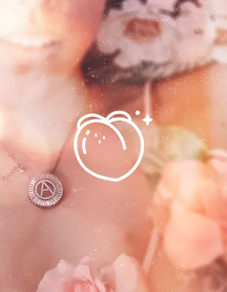 Alli profile photo