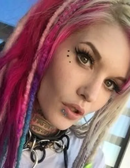 Alloy Ash profile photo