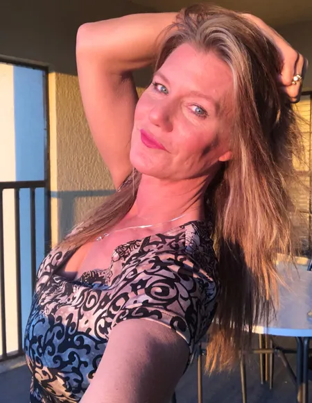 Ms. Knight profile photo