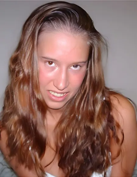 Angel profile photo