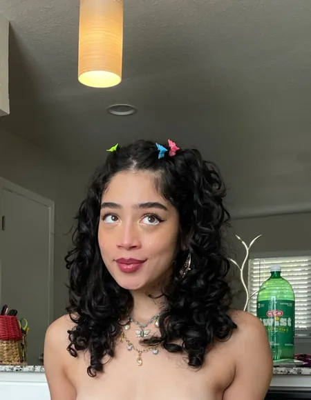 liyah profile photo