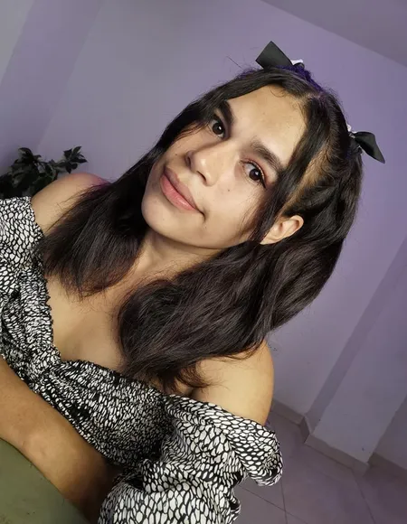 ally cantero profile photo
