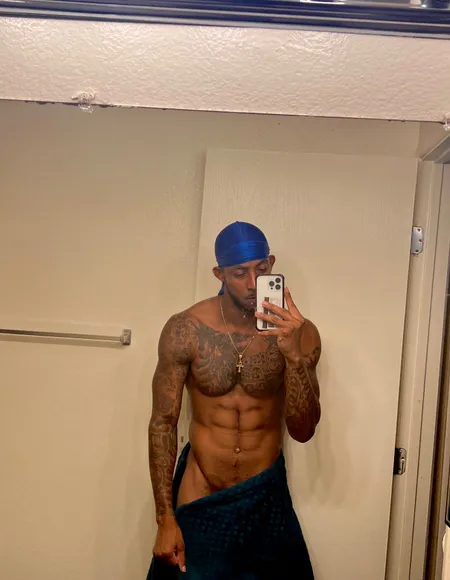 DADDY CNOTE profile photo