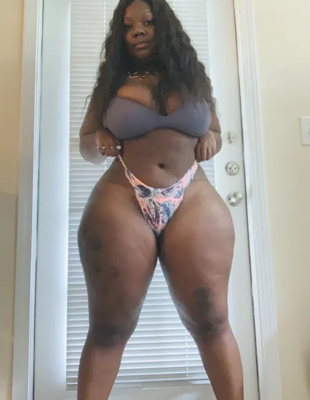 Barbie Brownie profile photo