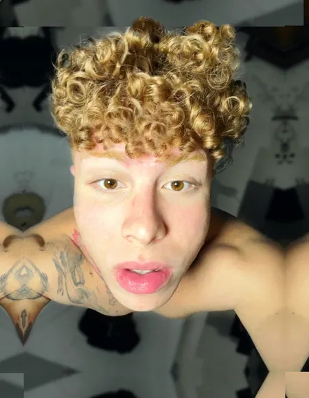 Drico profile photo