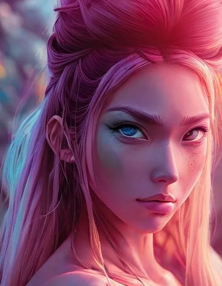 ♡ luna 🔥💋✨ profile photo