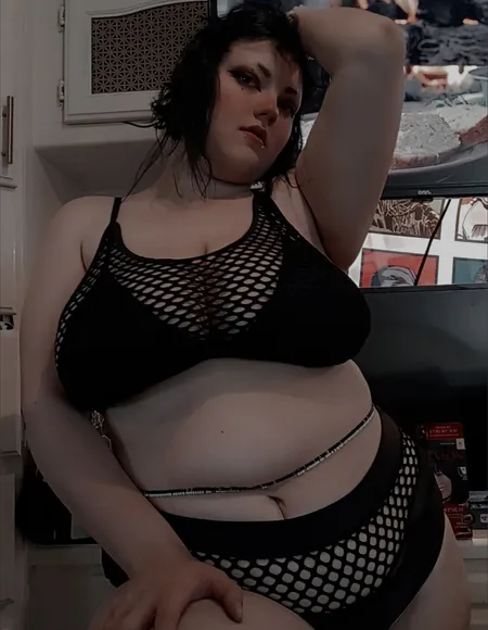 Chubby_puppy profile photo