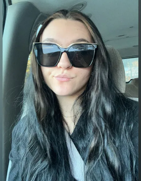 Alora Drew profile photo