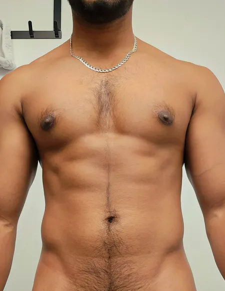 Alpha Boy profile photo