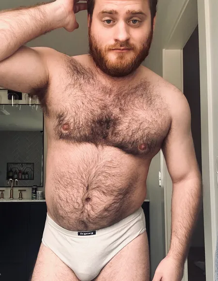 Alpha Dazza profile photo