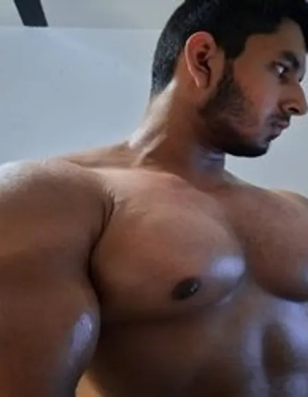 AlphaDominant3 profile photo
