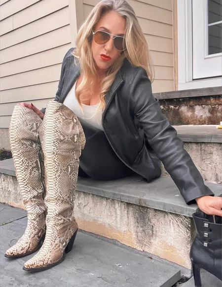 Alpha Leather 🖤👅👢🖤 profile photo