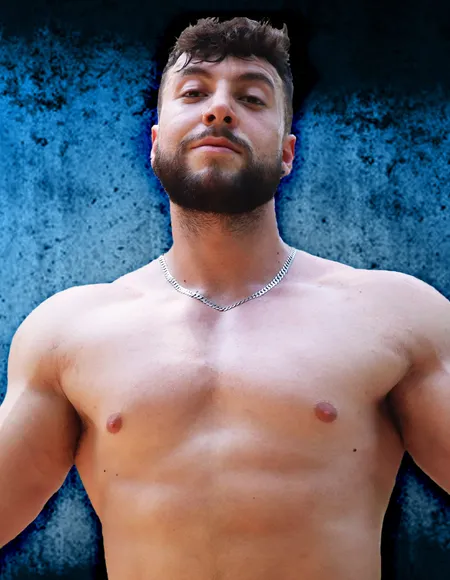 King Jack 👑 profile photo