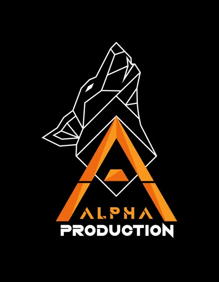 Alpha Production profile photo