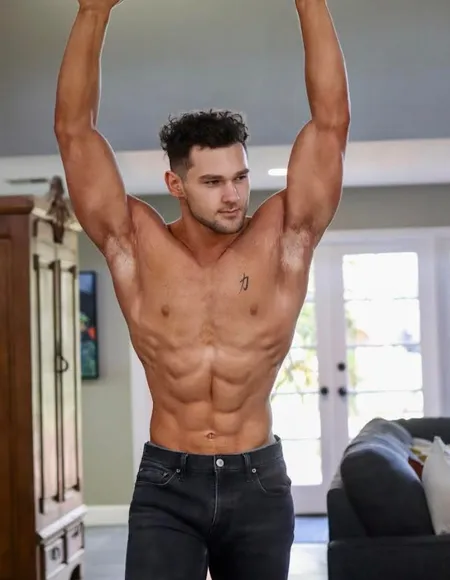 zack profile photo