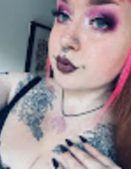 O profile photo