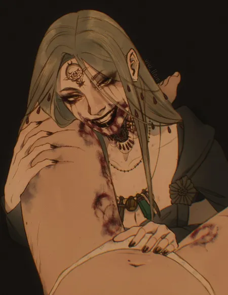 J ๐ค๐ฅ๐ซถ๐ฝ profile photo