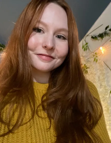 AltRockBabe profile photo