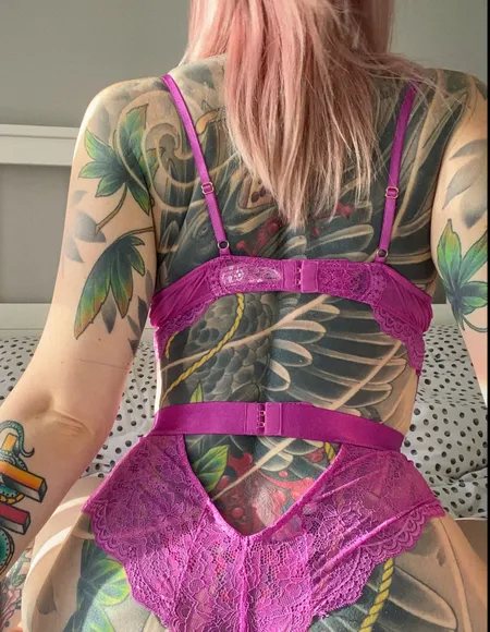 Zoey FREE 🖤 profile photo
