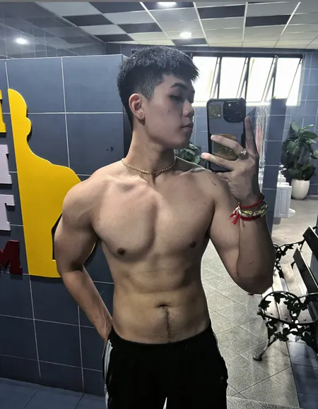 ALUK profile photo