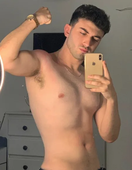 Alvaro Cuello profile photo