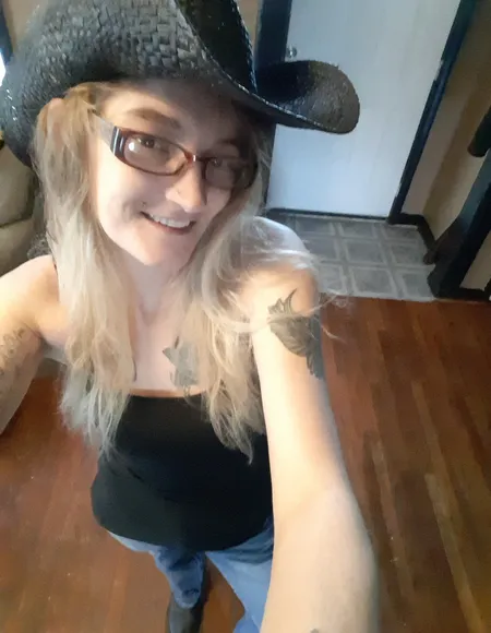 Ann profile photo
