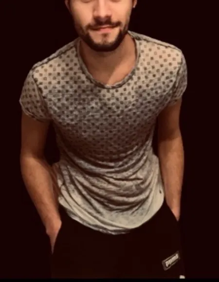 Alx31Bttm profile photo
