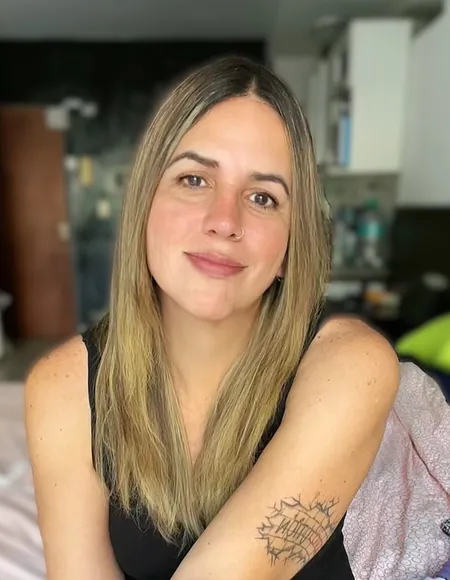 💝💎 Alexa B 💎💝 profile photo