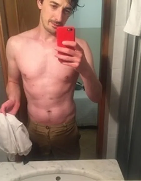 alxxx_0X0X profile photo