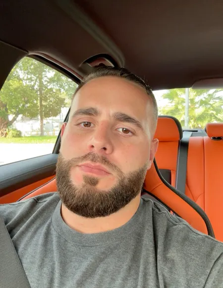 Alx profile photo