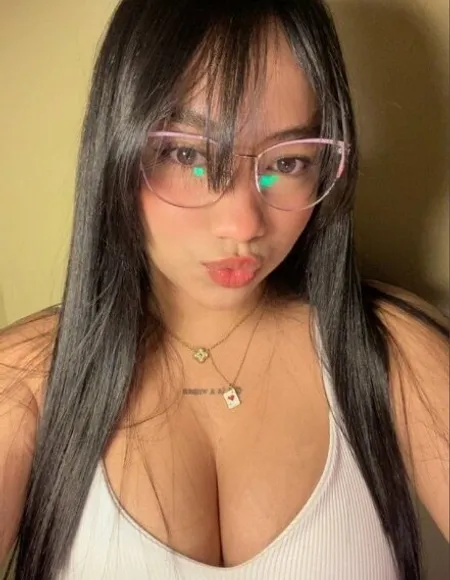 Aly Reyes profile photo